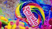 jason derulo GIF