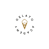 Gelateneo Sticker by Inconeq Hellas