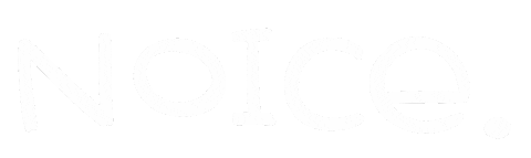Lettering Type Sticker by Mike O.