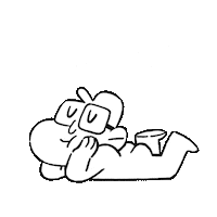 Juanpearroyo fridaydance juanpe juanpearroyo juanpefridaydance Sticker