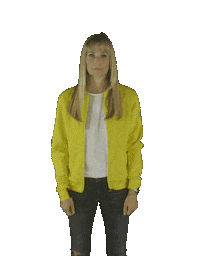 Nitro Race Day Sticker by RTLde