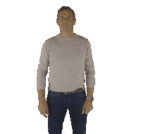 Nitro Race Day Sticker by RTLde