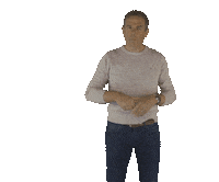 Nitro Race Day Sticker by RTLde