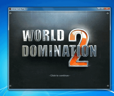 downloadhoy giphygifmaker descargar juego friv world domination 2 GIF