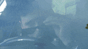 Flip Dancing GIF by Hollyoaks