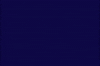 Rabbit Hole GIF by therabbitholeagency