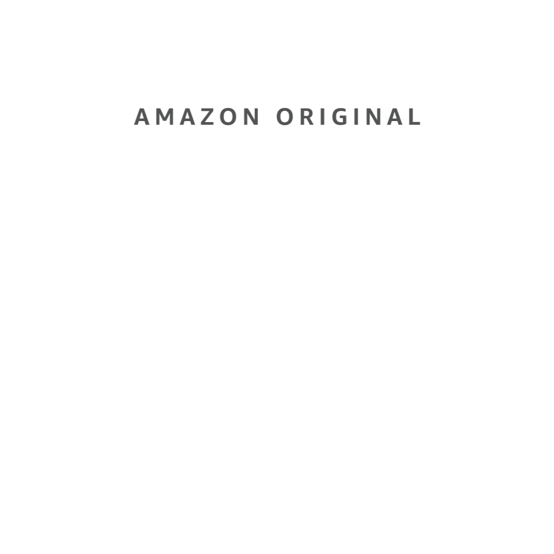 Jillian Bell Running Sticker by Amazon Studios