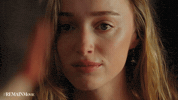 Look Smile GIF by Warner Bros. Pictures