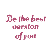 Kathelijne Sticker by Anne-Loes