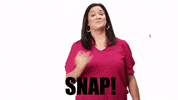 TheOpsAuthority snap theopsauthority the ops authority natalie gingrich GIF