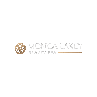 monicalakeybeautyspa monicalakey Sticker