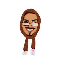 i like it ok Sticker