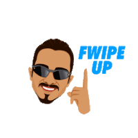 i like it ok Sticker