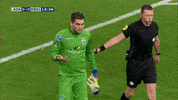 GIF by FOX Sports