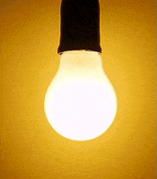 Animation Loop GIF