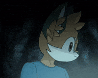 Oh My Crypto GIF by Foxy