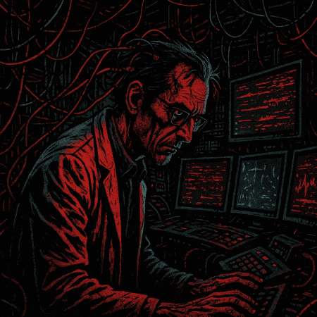Doctor Comicbook GIF