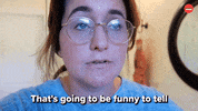 Parents GIF by BuzzFeed