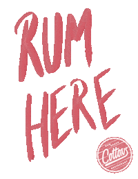 London Restaurant Sticker by Cottons