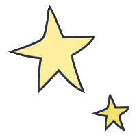 pssaccent2 Sticker by popsugar