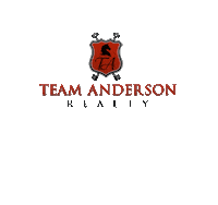 Erica Anderson Sticker by Team Anderson Realty