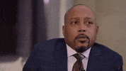Shark Tank What GIF by Daymond John