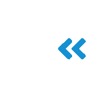 Swipe Arrow Sticker by trivago