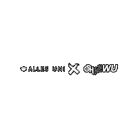 Wu Sticker by agwu
