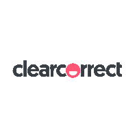 align2shine zahnarzt aligner zahnärztin clearcorrect Sticker