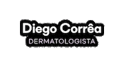 Lys Drdiego Sticker by Diego Correa