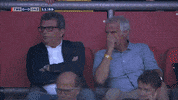 GIF by FOX Sports