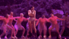 dua lipa brits GIF by BRIT Awards