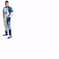 Domer GIF