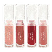 Cosmetics Blp Sticker by By Lizzie Parra