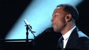 john legend selma GIF by Recording Academy / GRAMMYs
