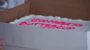 episode404ce GIF by truTV’s The Carbonaro Effect