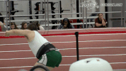 north dakota state bison GIF by NDSU Athletics