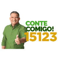 Daanrox Sticker by Silvano Amaral