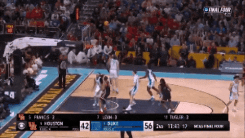 alexweber2 giphygifmaker GIF