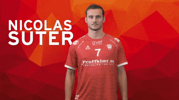 Nicolassuter GIF by Haslum HK