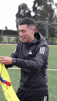 Jersey GIF by Diaza Football