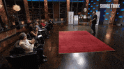 shark tank business GIF by Shark Tank, Network Ten