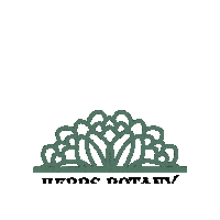 Plant Based Supplements Sticker by Herbs Botany