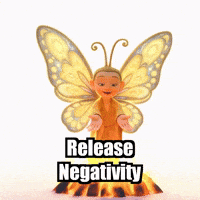 Buddhafly Character GIF by BuddhaFlyJourney