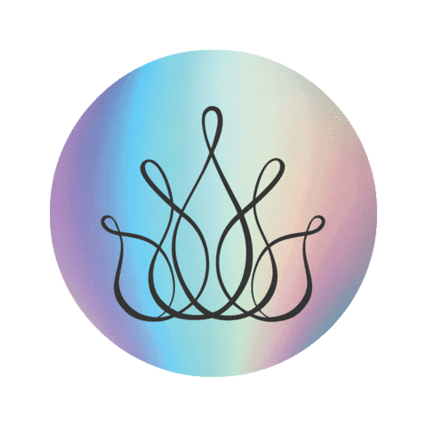 SKCGroup giphyupload love logo design Sticker