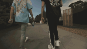 live GIF by Lost Kings