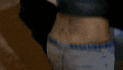 P4 Resentment GIF by PARTYNEXTDOOR