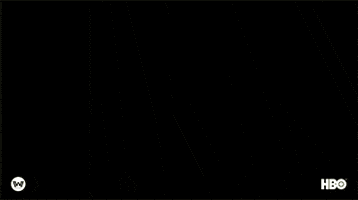 Season 3 Trailer GIF by Westworld HBO