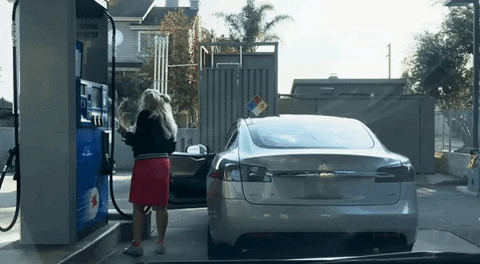 yj_jane giphygifmaker GIF