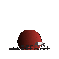MIFFestMY malaysia film festival 8th miffest Sticker